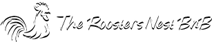 The Roosters Nest B & B showcase 1